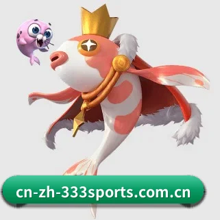 AI 革新(333sports)